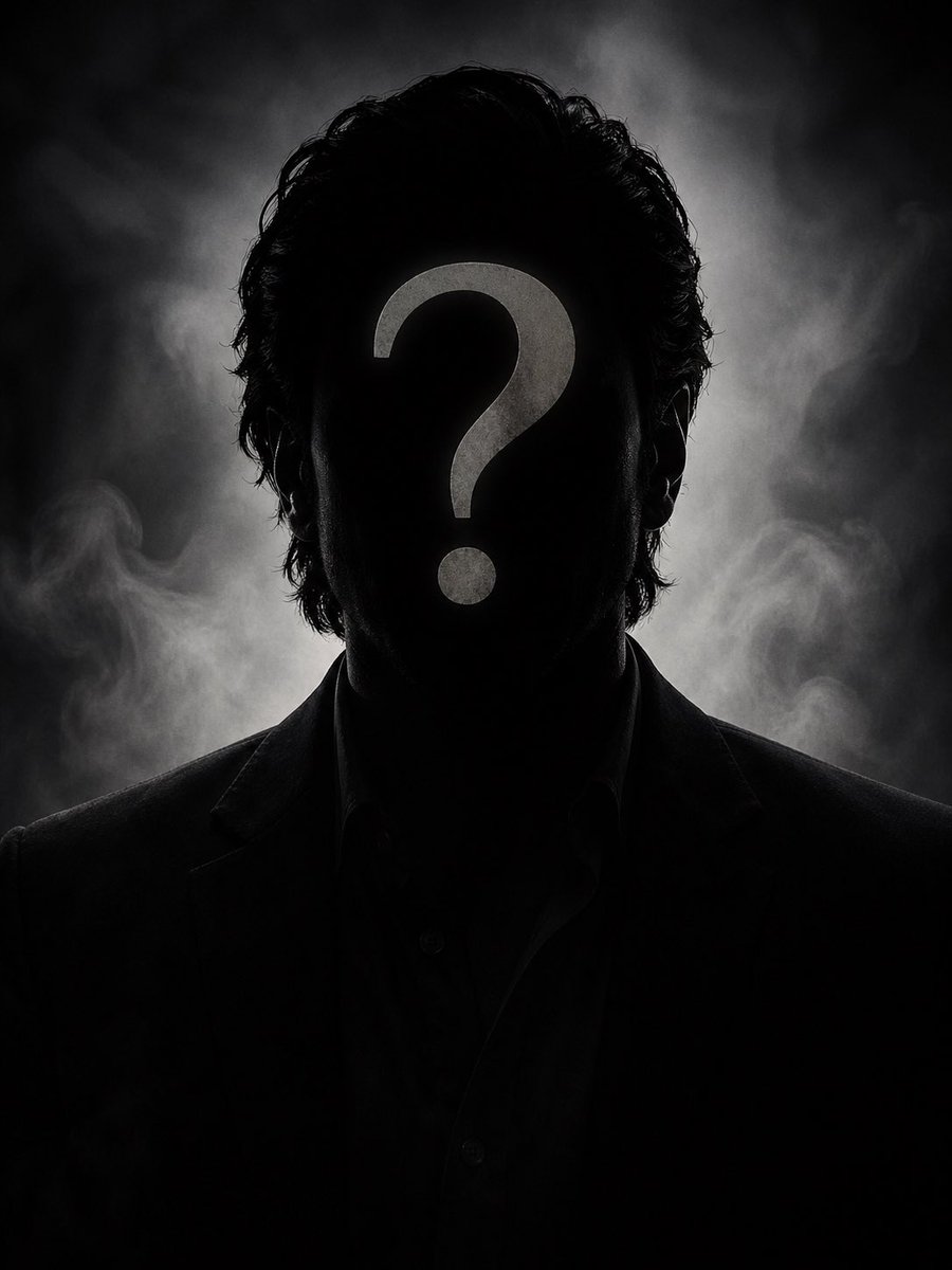 في خاطري💭✍️ tweet media