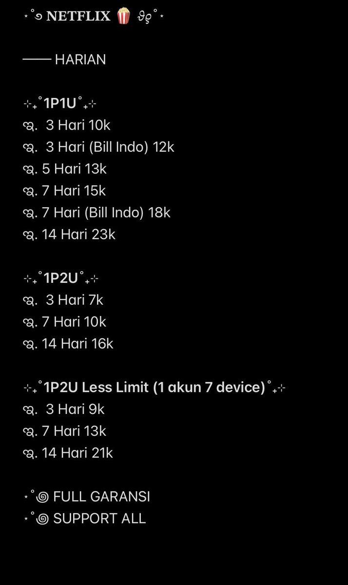 pavey’s promotion tweet media