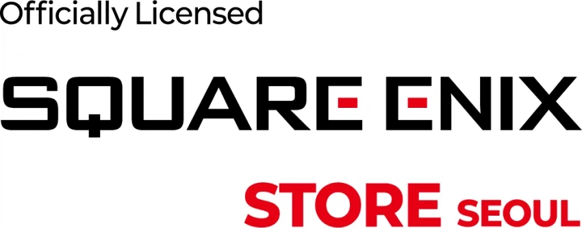 스쿠에니 공식 스토어 샵 오픈 한다하네용.
파판이랑 니어 구경 하러 가봐야겠당
1일날 나랑 저기 갈 사람?

장소
가산 마리오아울렛 1관 신관 5층
오픈일
2026년 5월 1일