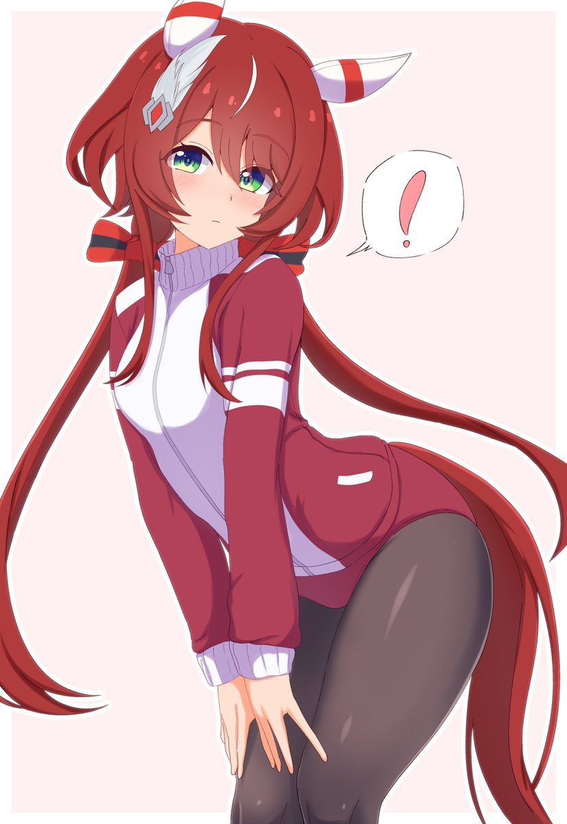 田宮ｴｹ tweet media