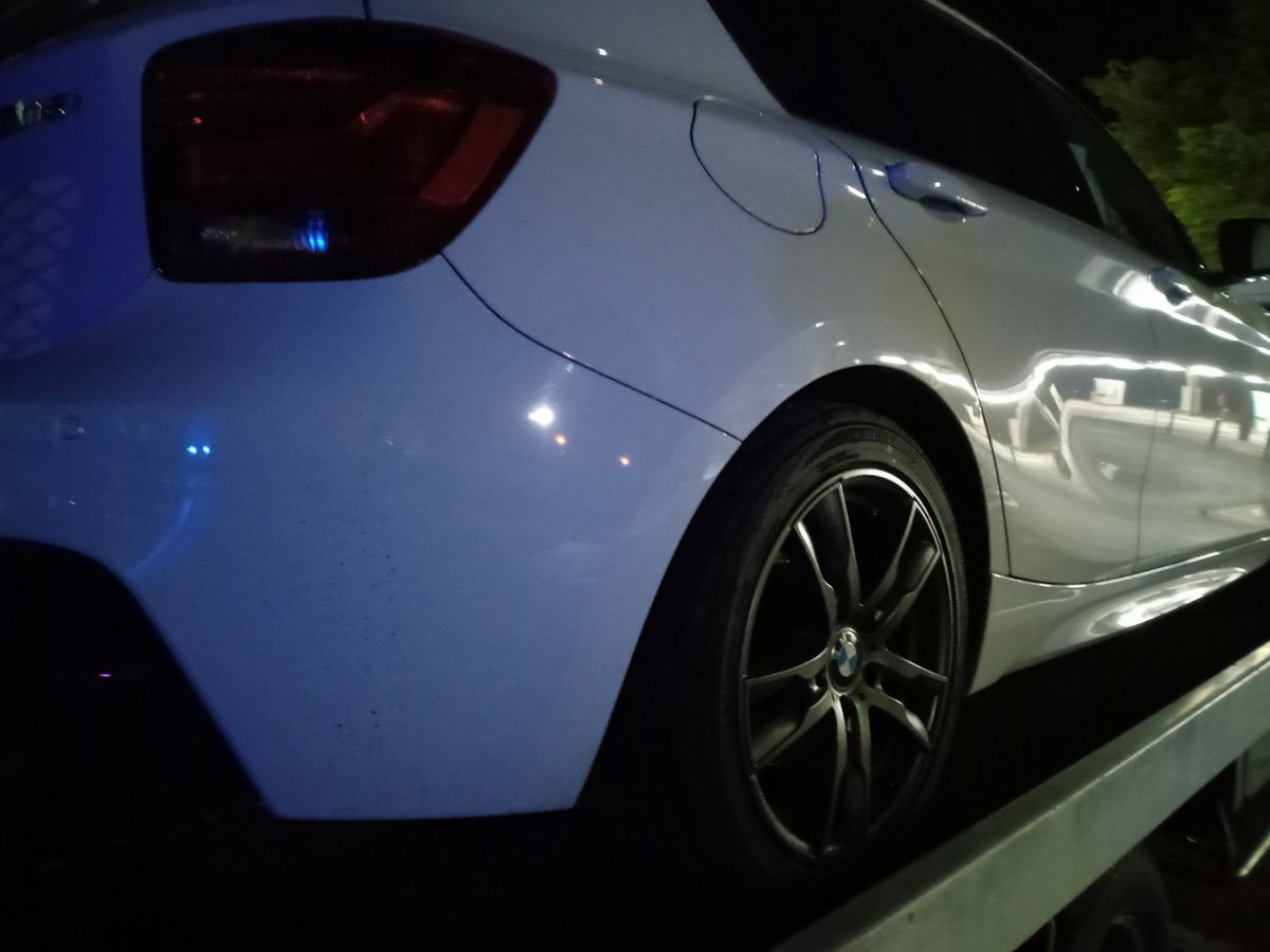 関東圏にヤッと戻って着ました。
残り200km安全運転で夜勤続行。
わが社では故障事故などレッカーサービスもしてますよ。
困ったら是非ご相談を😄👍