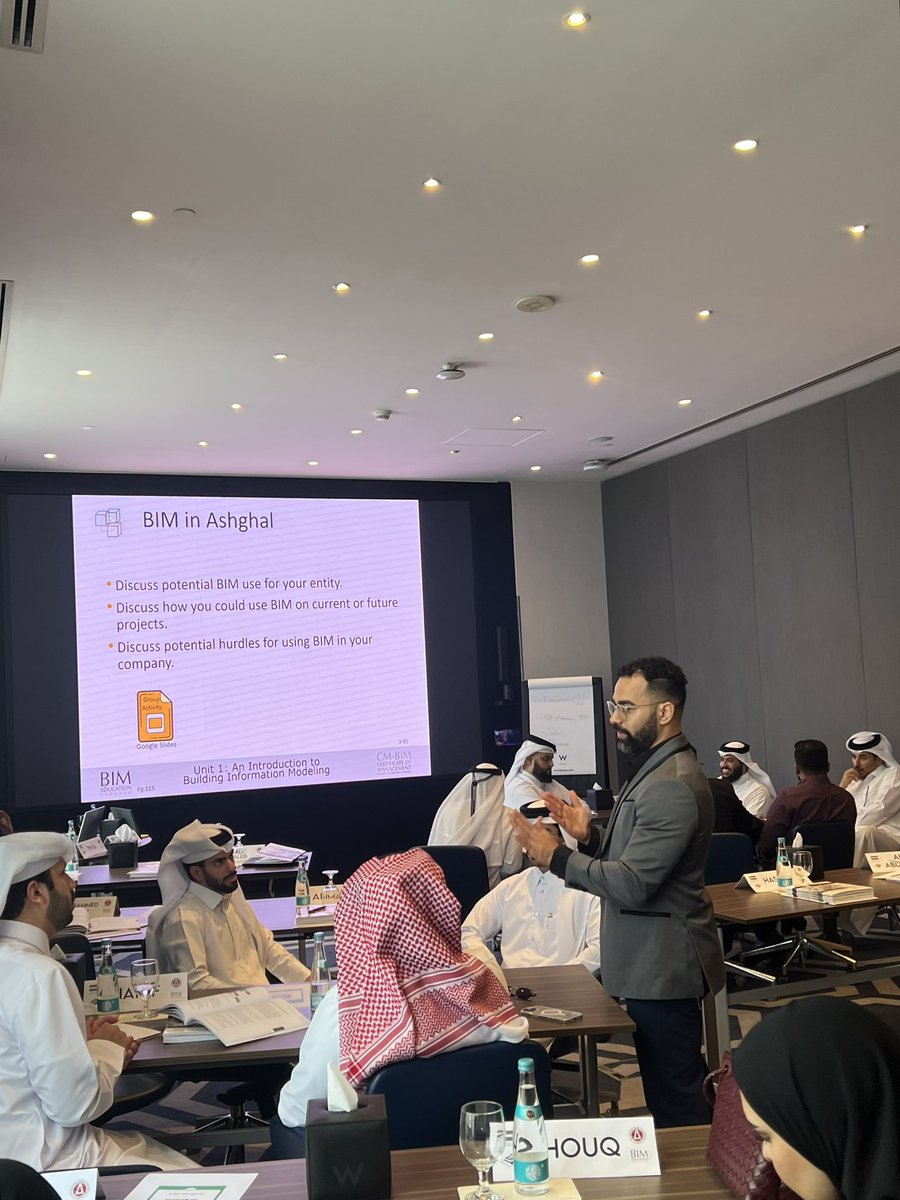 LCIQatar's tweet photo. https://t.co/iqV5Uk0UD2