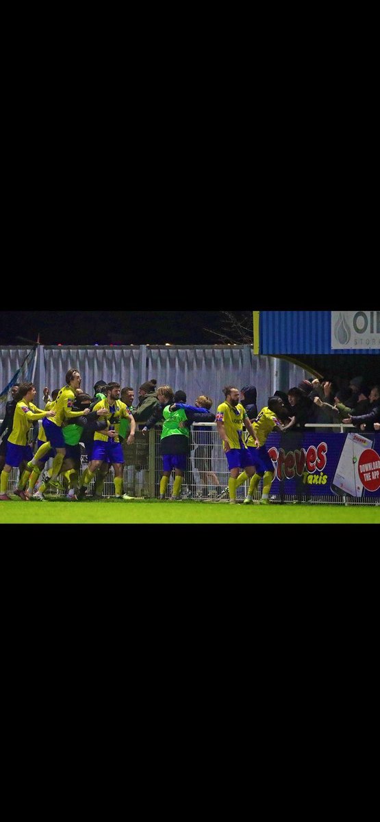 koby_yeb42's tweet image. 25/26 ✅ 
All Praise To God🙏🏿🙏🏿
Season full of Ups and Downs Not the ending that We wanted Nevertheless grateful To all Involved At @CIFC For An Enjoyable season 💙💙
Time to reset and recharge fully #More 

40 Games ✅
39 Starts ✅
6 G/A From Holding Midfield✅