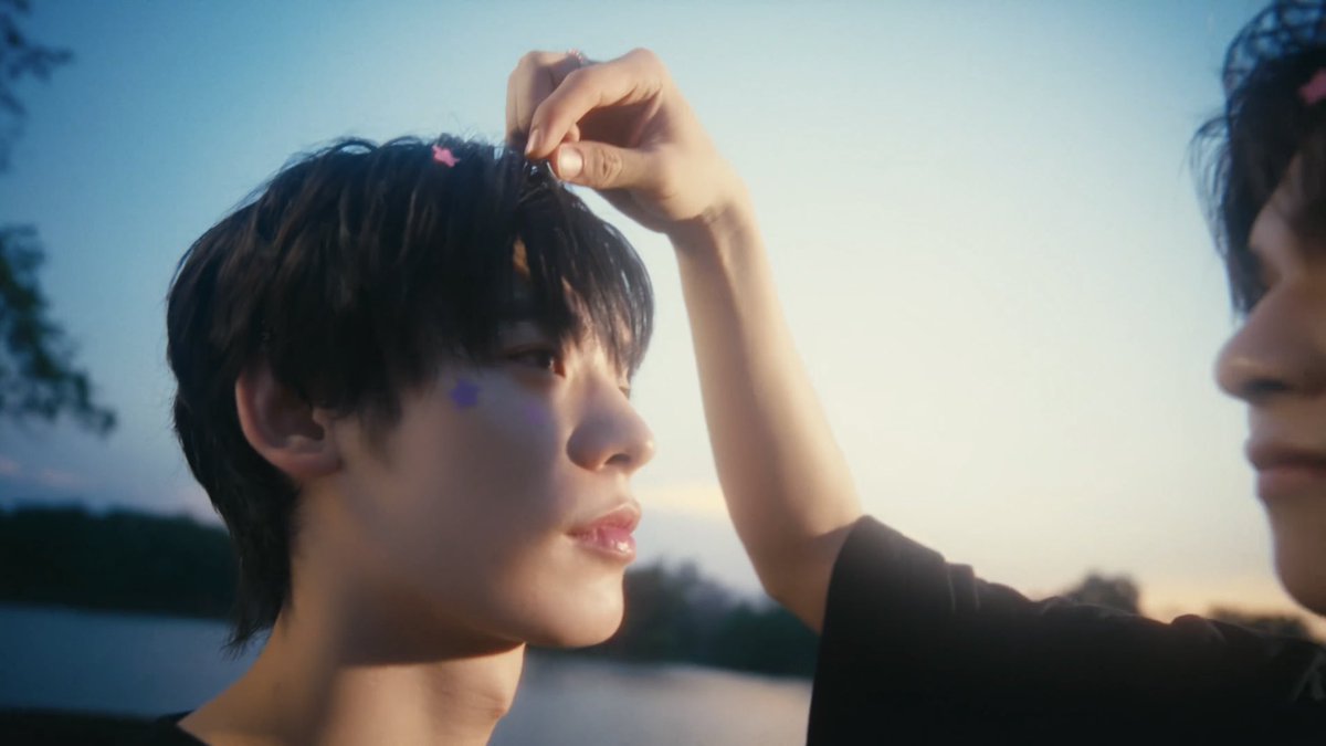 nongred🫕* tweet media