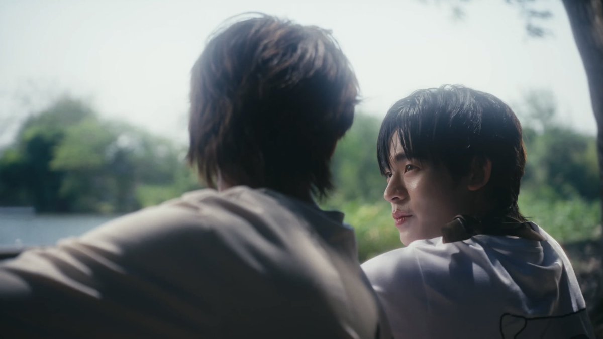 nongred🫕* tweet media