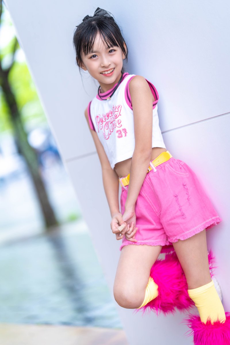 さっちページ さっち（JS5）☺️#さっち #さとは #長崎超絶美少女隊 #GMIX
