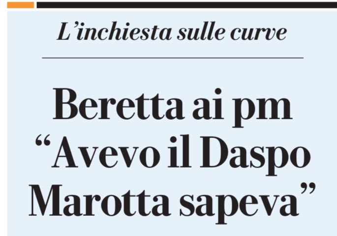 Dare Pigne Come Montero tweet media