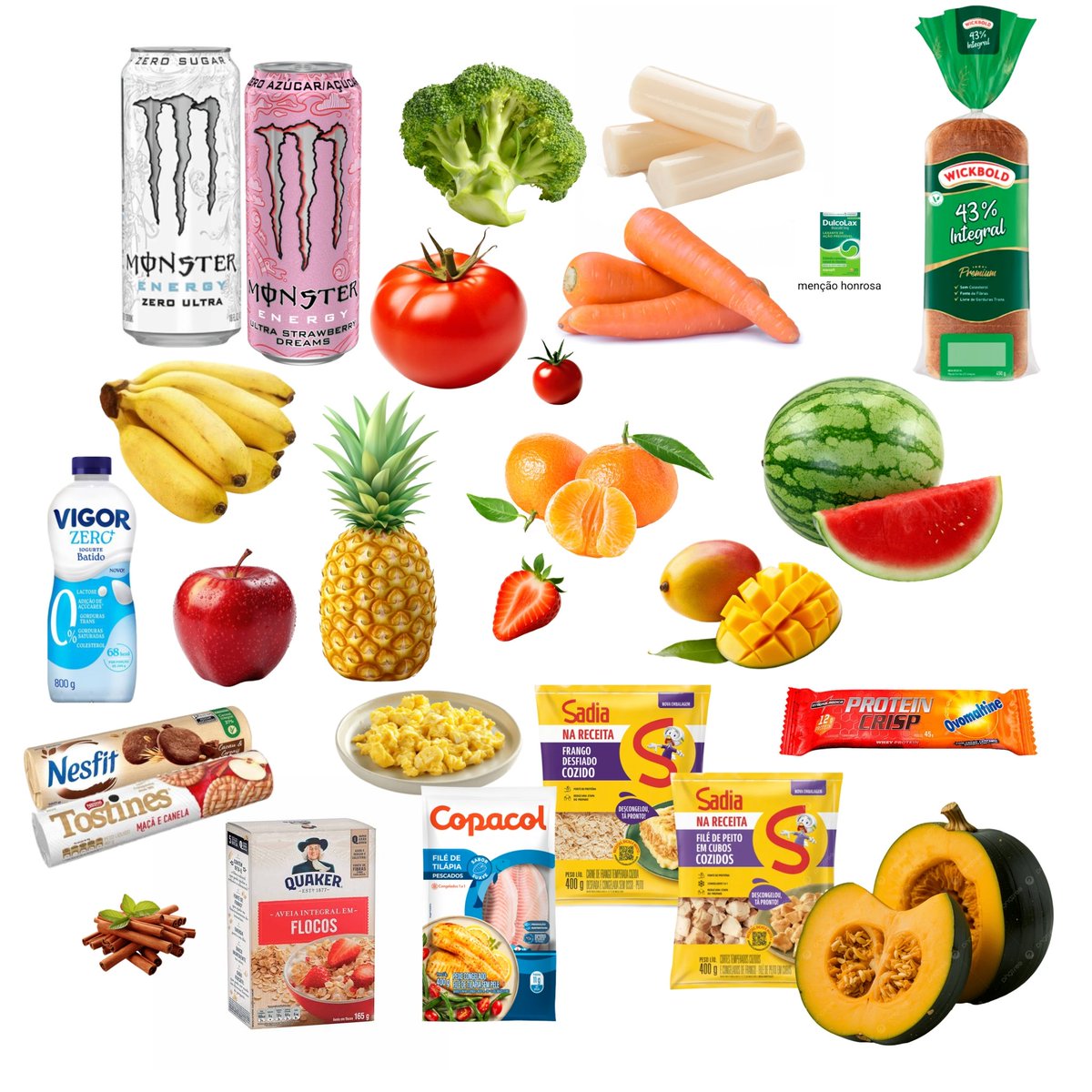 🥥 𝗃𝗎𝗅𝗅𝗂 ﹒⌗﹒ tweet media