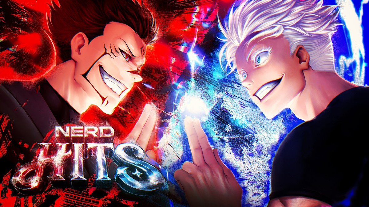 Santos✯ #DropBigBang | #arquivoX tweet media