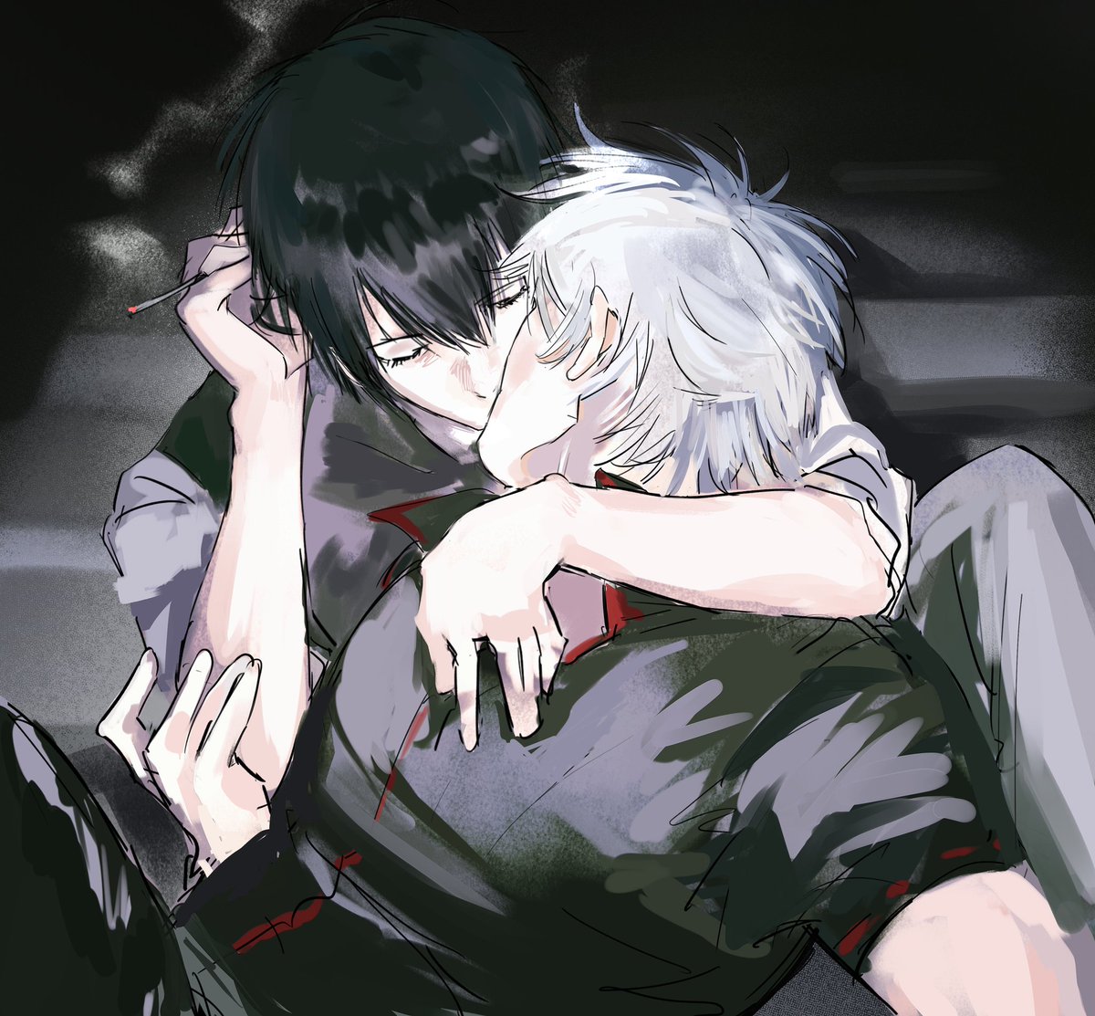 guliludu tweet media