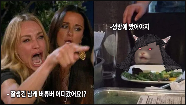 칠칠복 tweet media