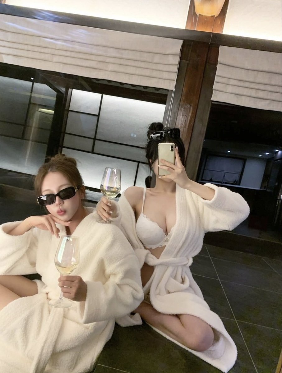 inara 𝄞⨾𓍢ִ໋🎧ྀི tweet media