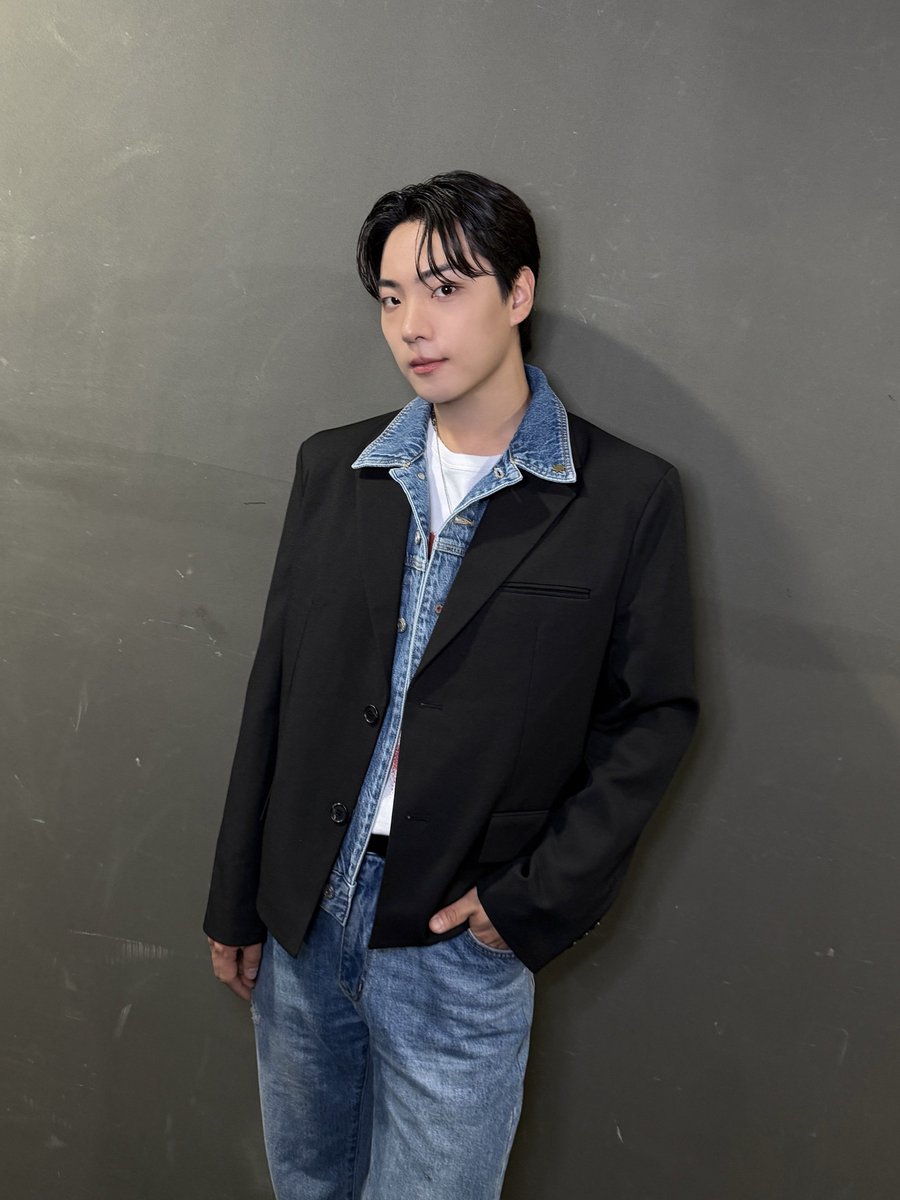 온앤오프 (ONF) OFFICIAL tweet media