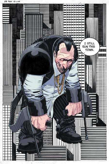 Third Eye Comics tweet media