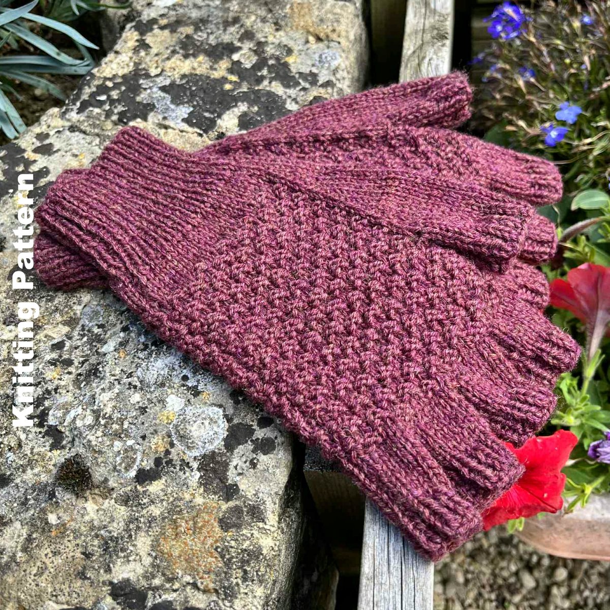 edithgracedesigns tweet media