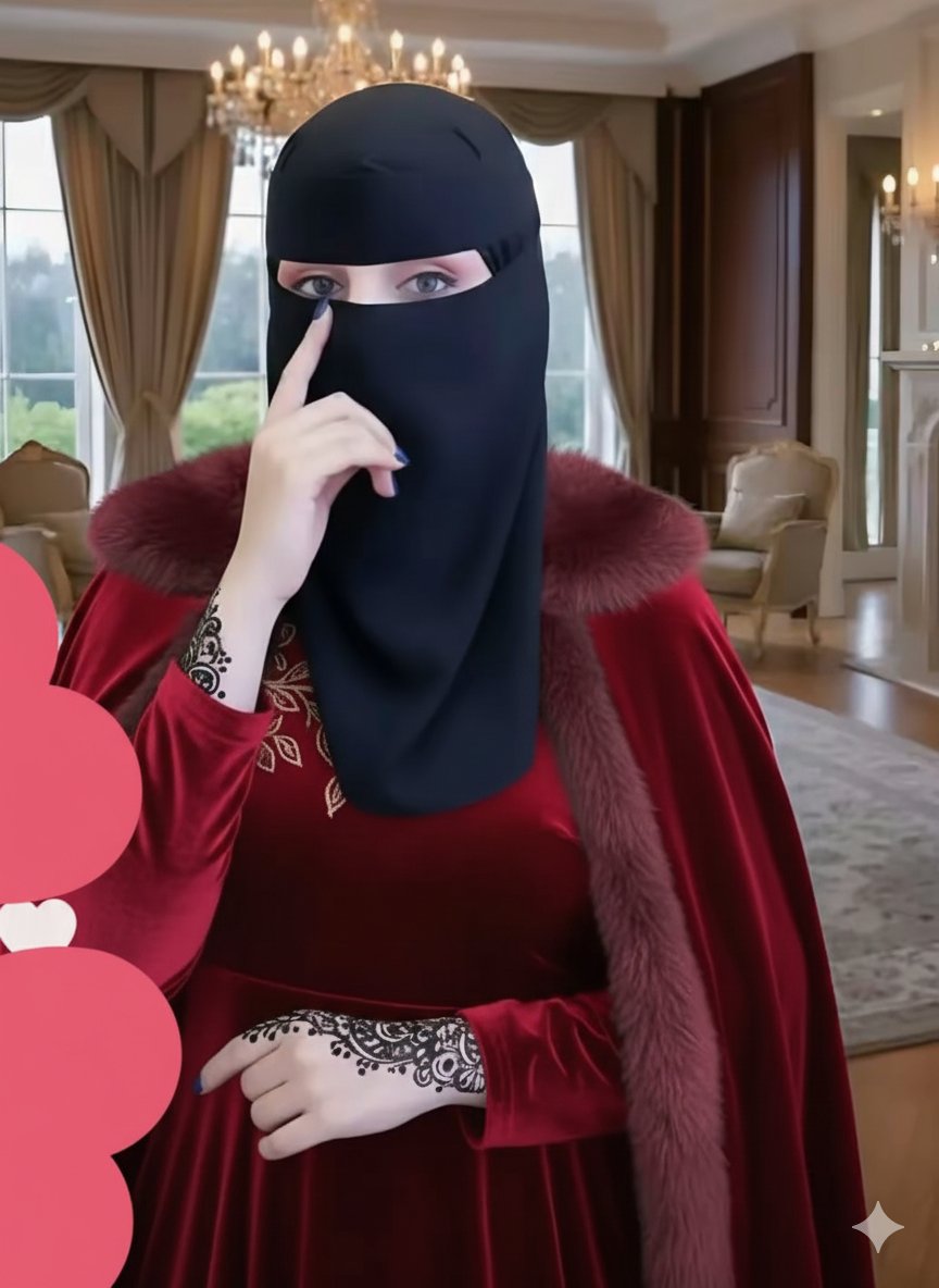 ꧁♕صفـــــــ ♡صف♕꧂ tweet media