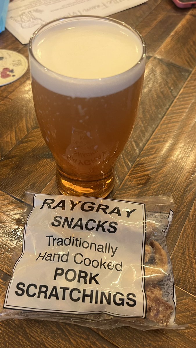 RayGray Snacks tweet media