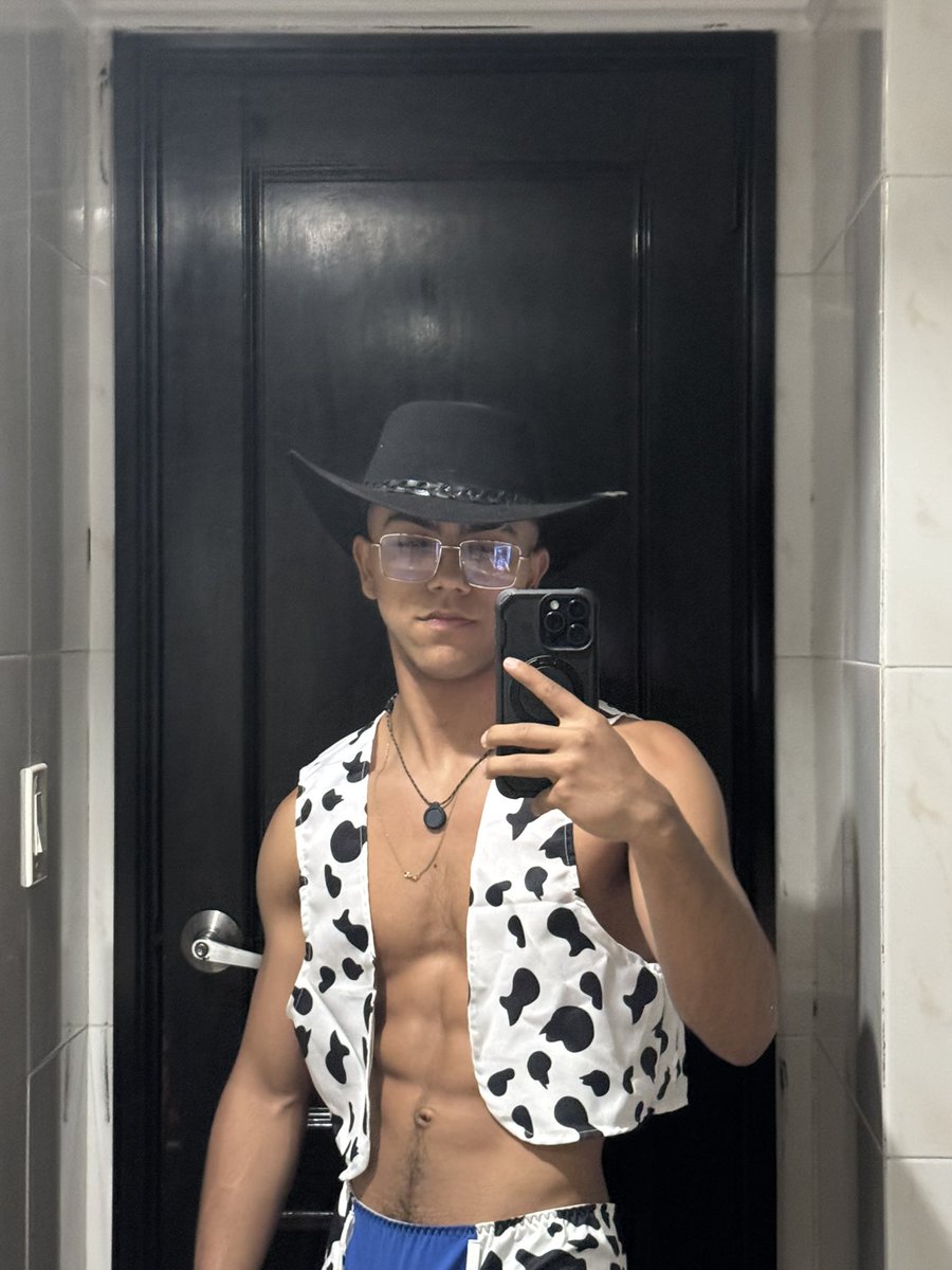 cows tweet media