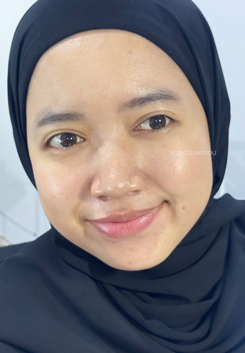 Shine ✨ tweet media