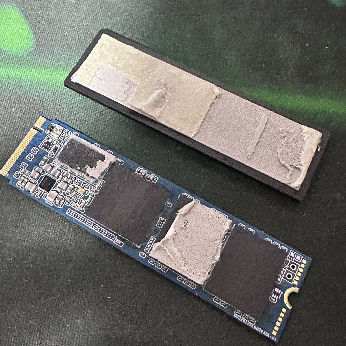 なび/ NVBOX tweet media