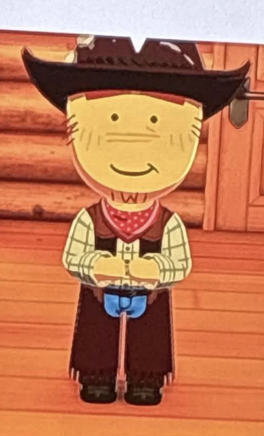 🦺🛠️ ,, mark // GLEVILS bOYFRIEND tweet media