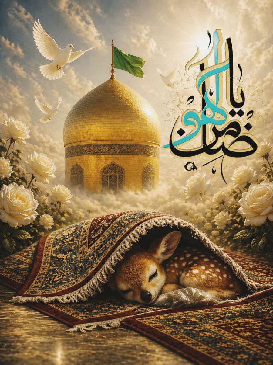 mohamadhosein tweet media