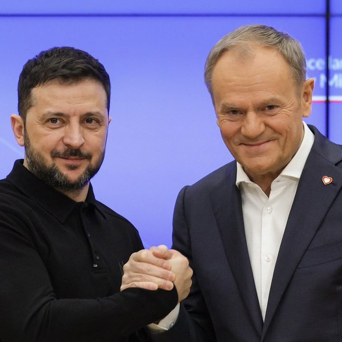 Włodzimierz Skalik tweet media