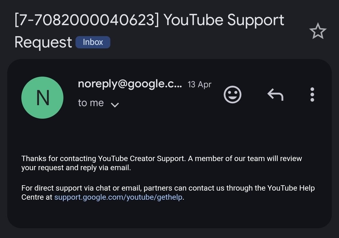 𝐌𝐚𝐳𝐳 𝐀𝐧𝐞𝐞𝐬 ♕︎ tweet media