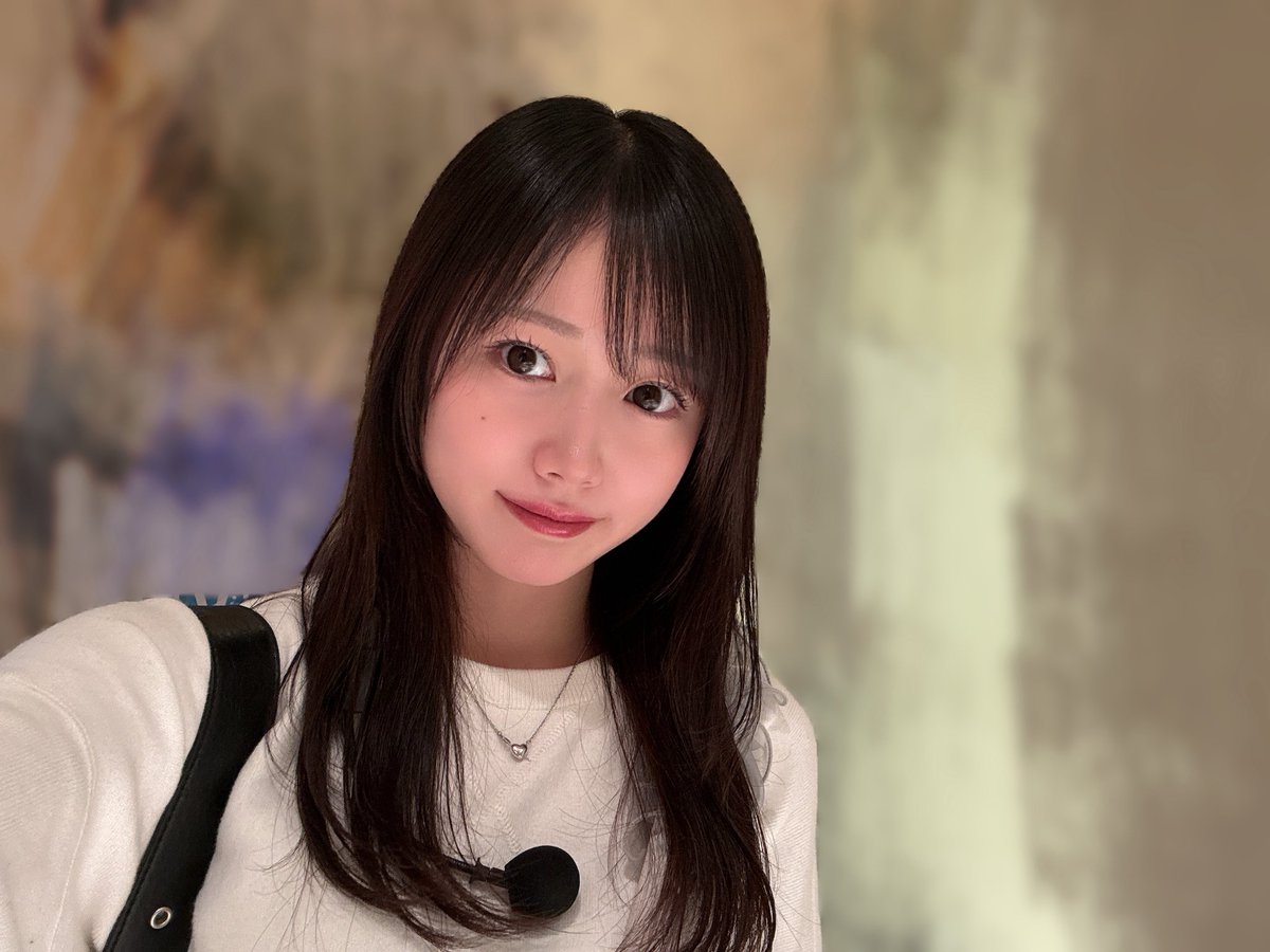 いけぴ🎰池田清香 (@IkedaSayakaPS) / Posts / X