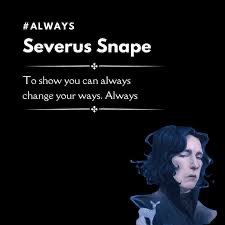 SeverusChud2's tweet photo. #Always 🏳️‍⚧️🏳️‍⚧️🏳️‍⚧️💕 https://t.co/CztO72HCFK