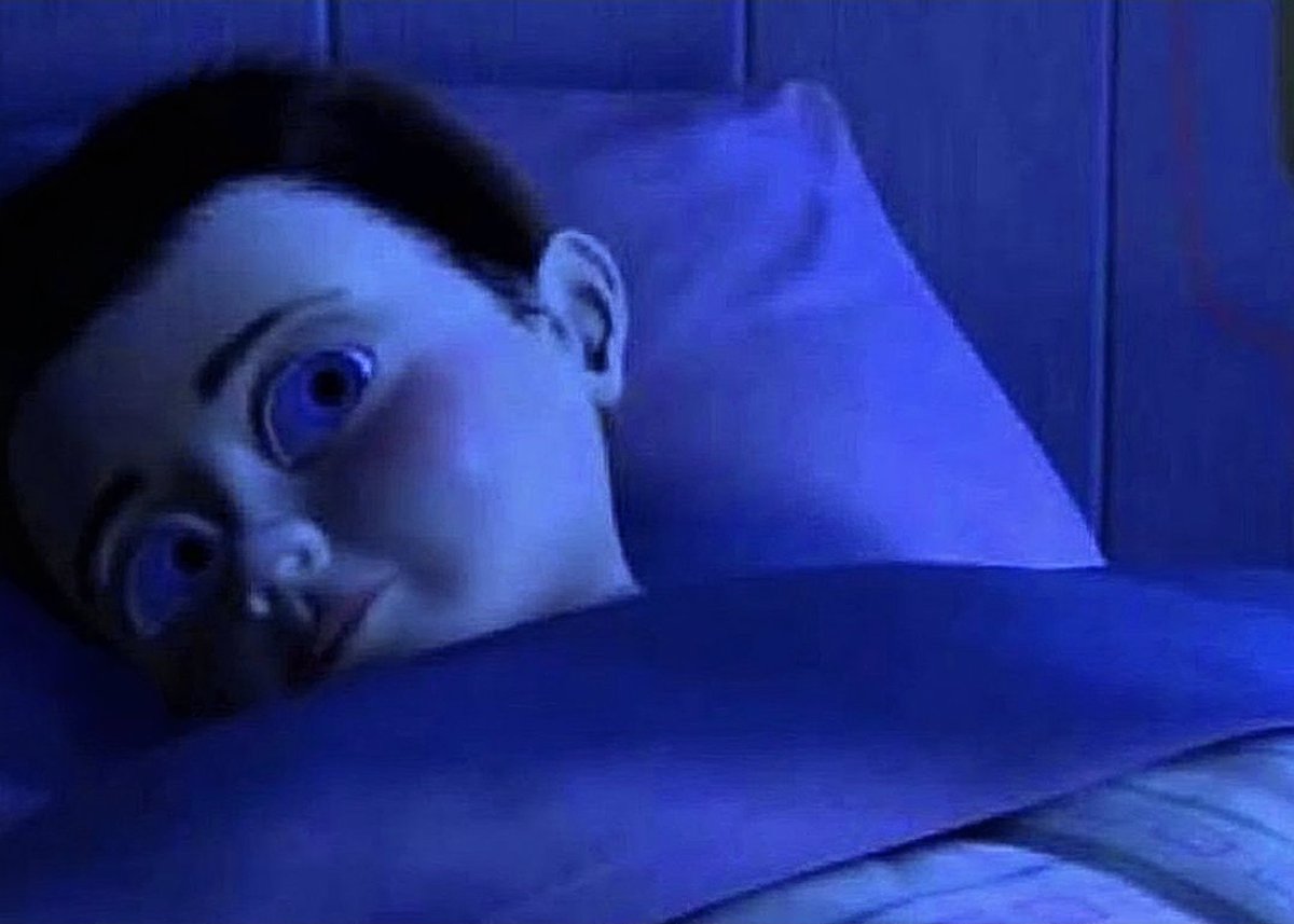 yasmine ⚢ tweet media