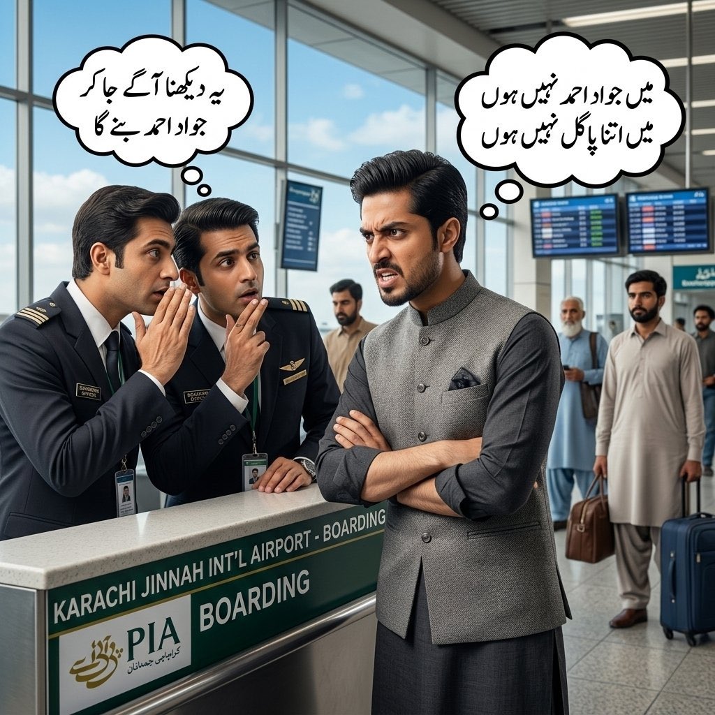 pakkkhan22's tweet photo. @iqrarulhassan 😂😂😂😂 https://t.co/35OOiIwxDX