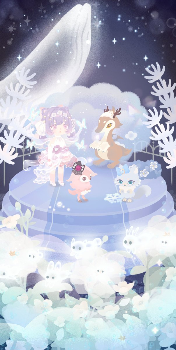 くるみや tweet media