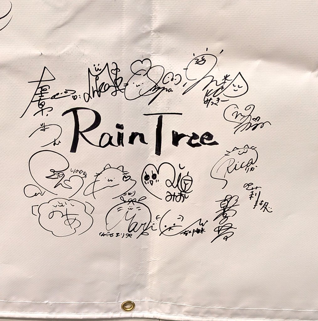 もん@ちまは僕の居場所🐈‍⬛🙀👼🤍🪽💜💜@☔🌿 tweet media