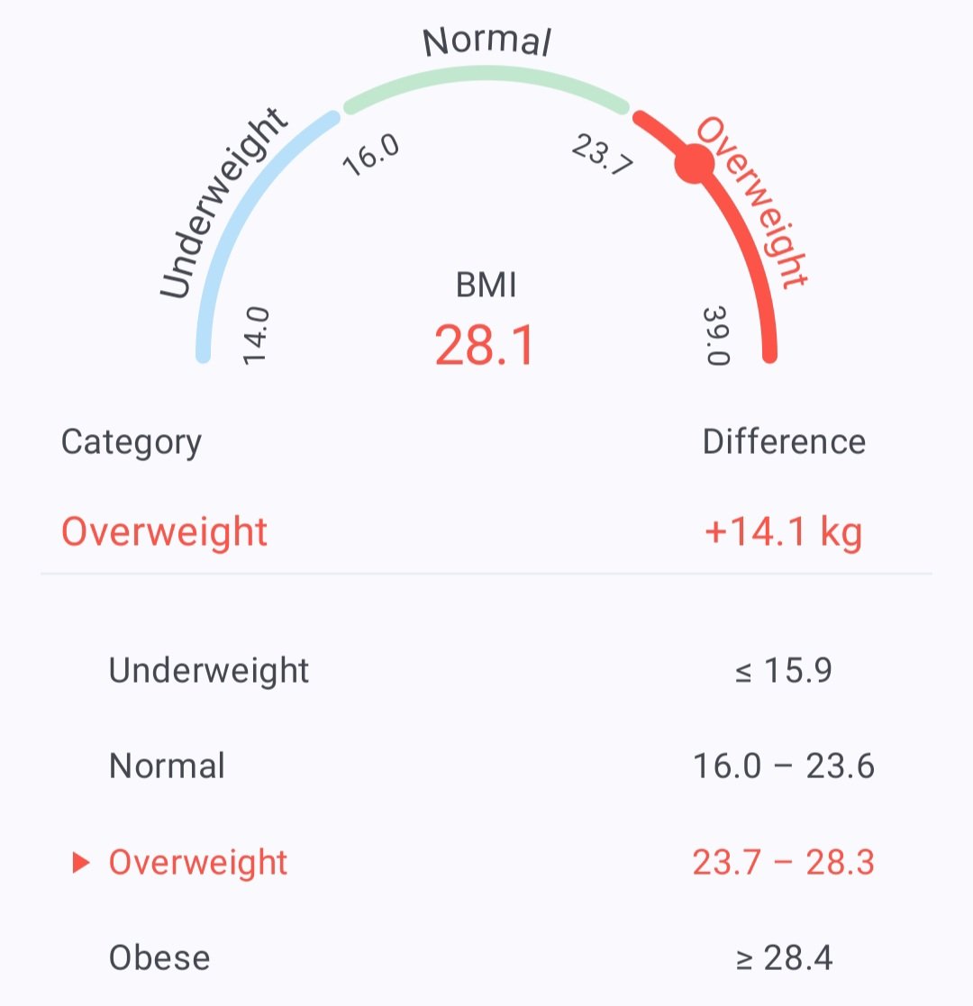 Cassie 🦢🪽 tweet media