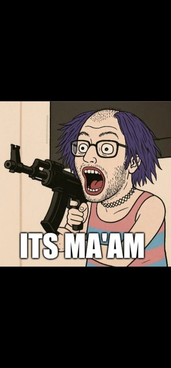 UK has fallen tweet media