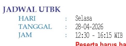 aruan tweet media