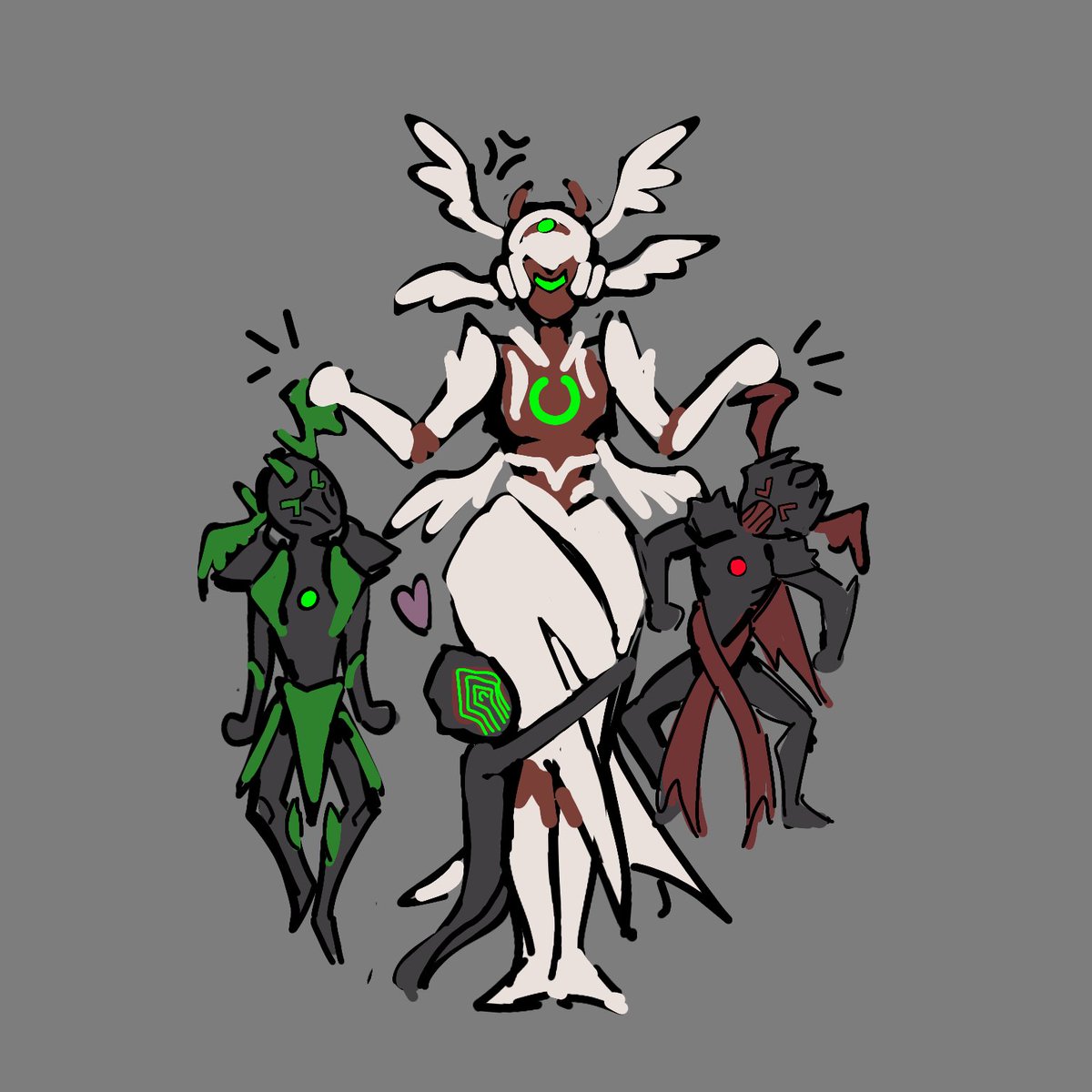 Neqezugihi tweet media