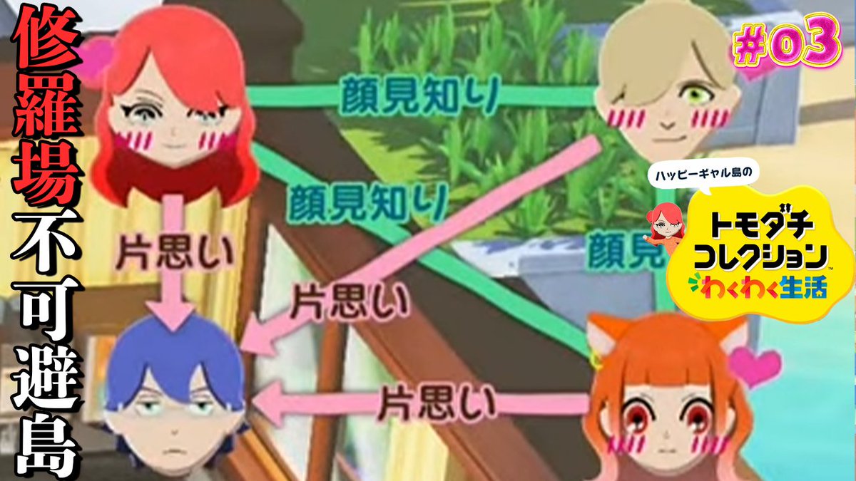 レイン・パターソン❤️‍🔥 tweet media