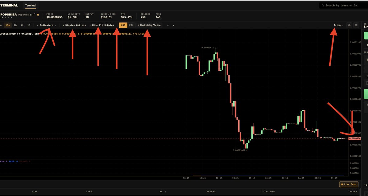 GAME CENTER tweet media