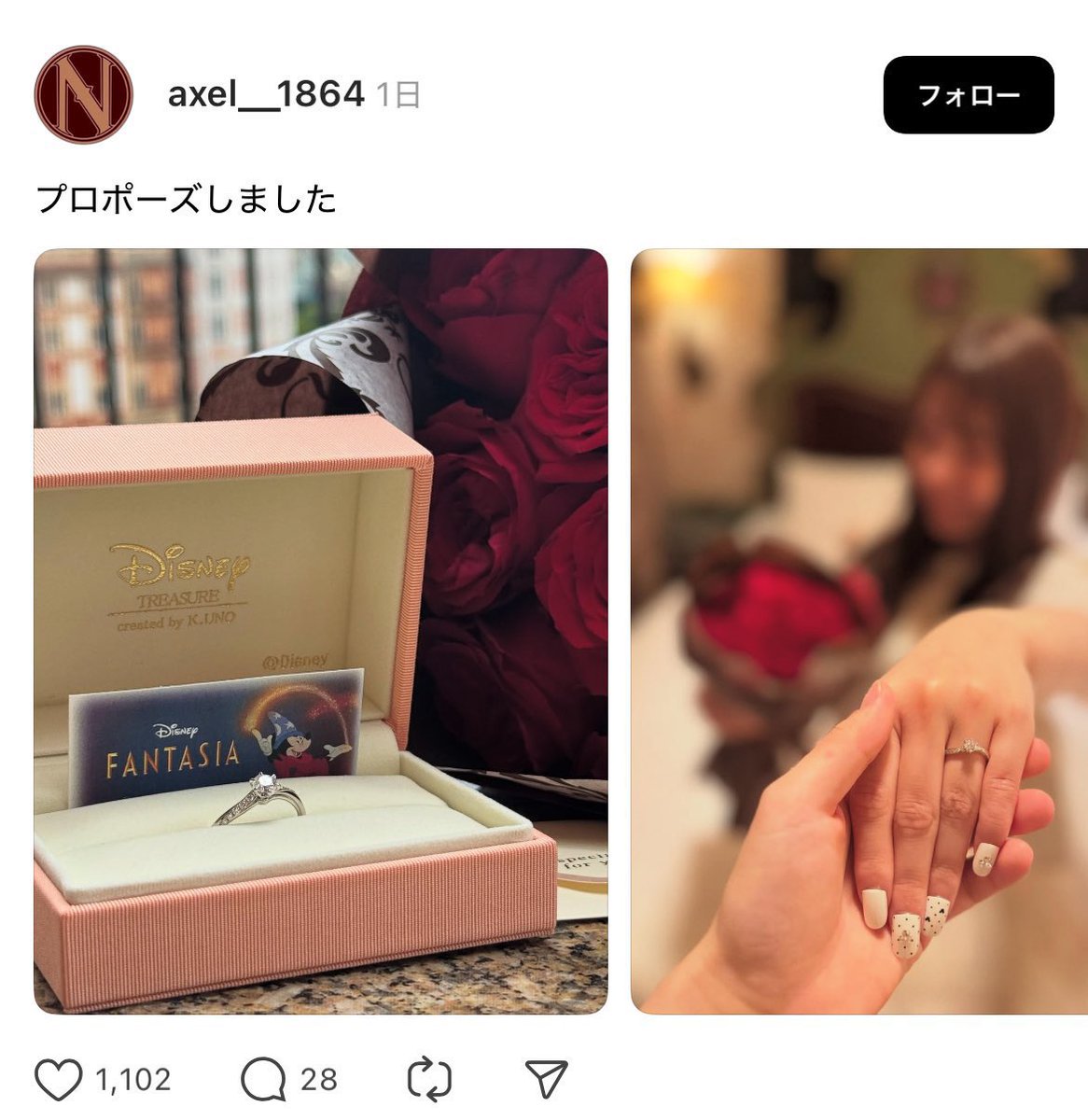 忘れられない動画 tweet media