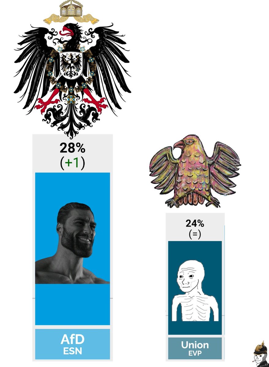 koerner_23 tweet media