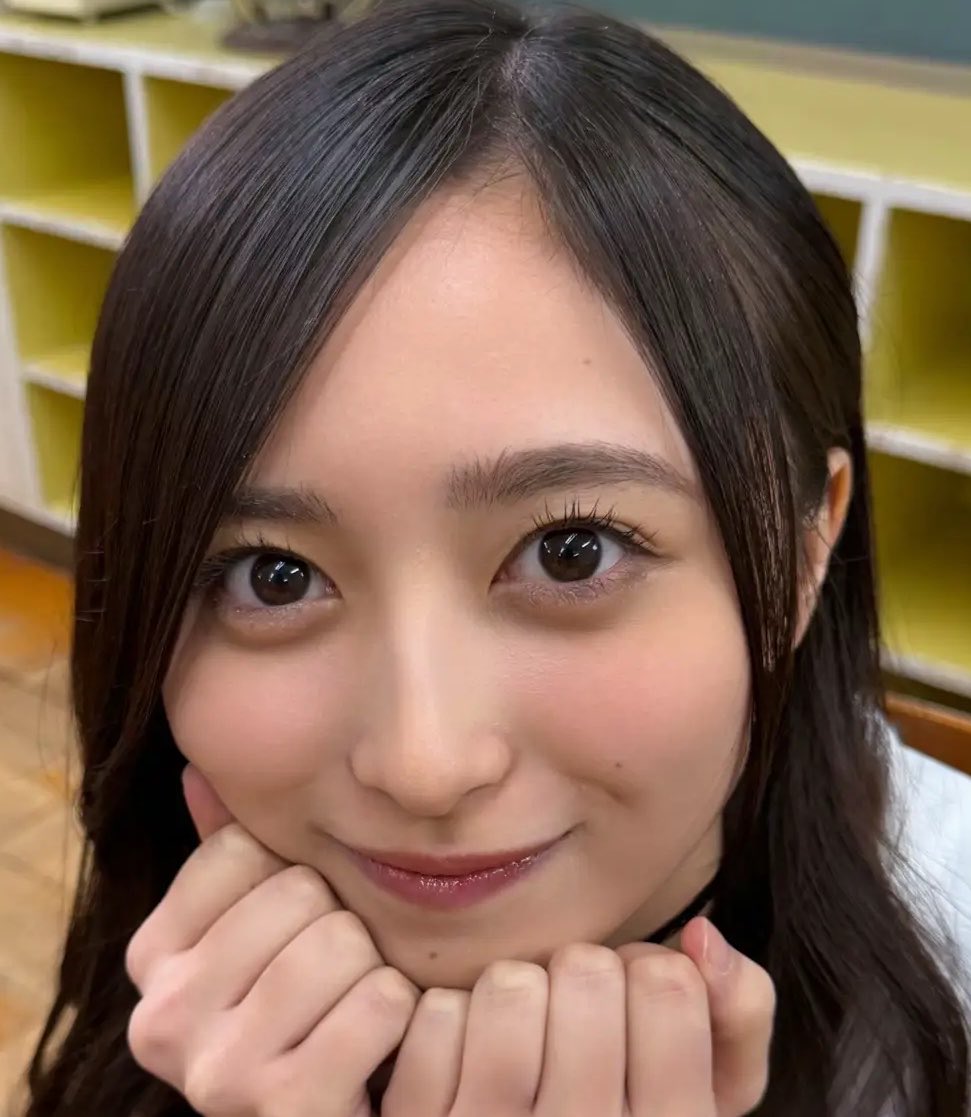 🎀にゃんっ🎀 tweet media