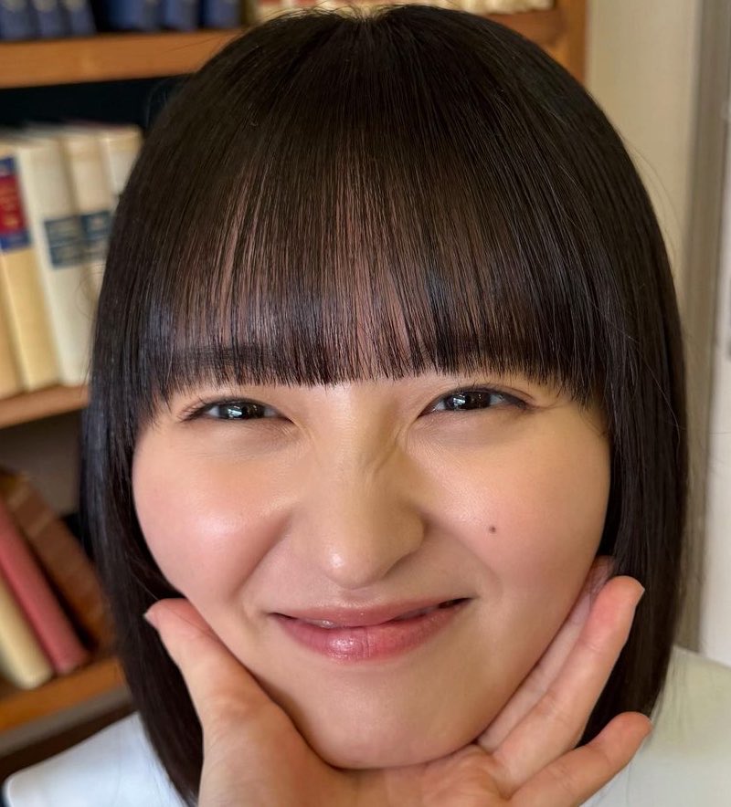 🎀にゃんっ🎀 tweet media