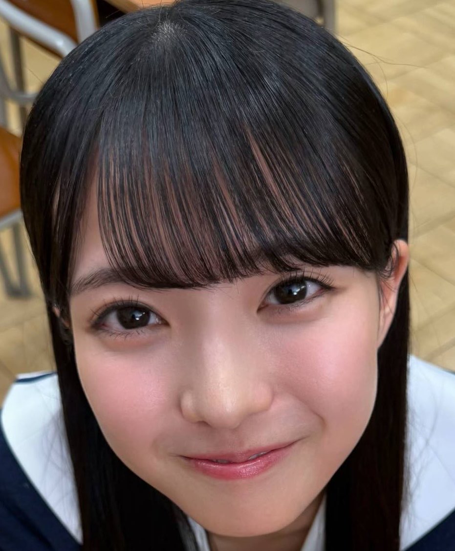 🎀にゃんっ🎀 tweet media