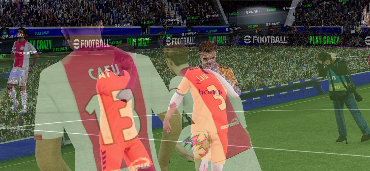 ✂️Adesoji Aderemi✂️ tweet media