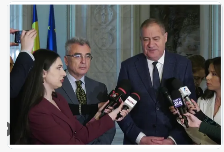 Liberal voice tweet media