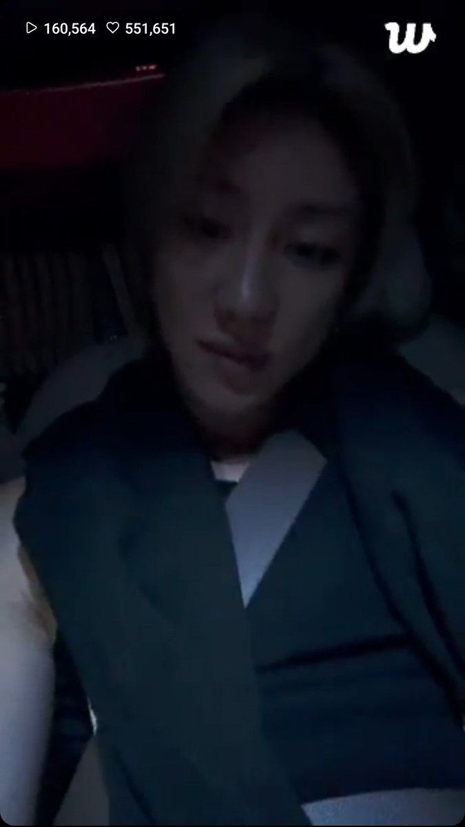 8stars Philippines tweet media