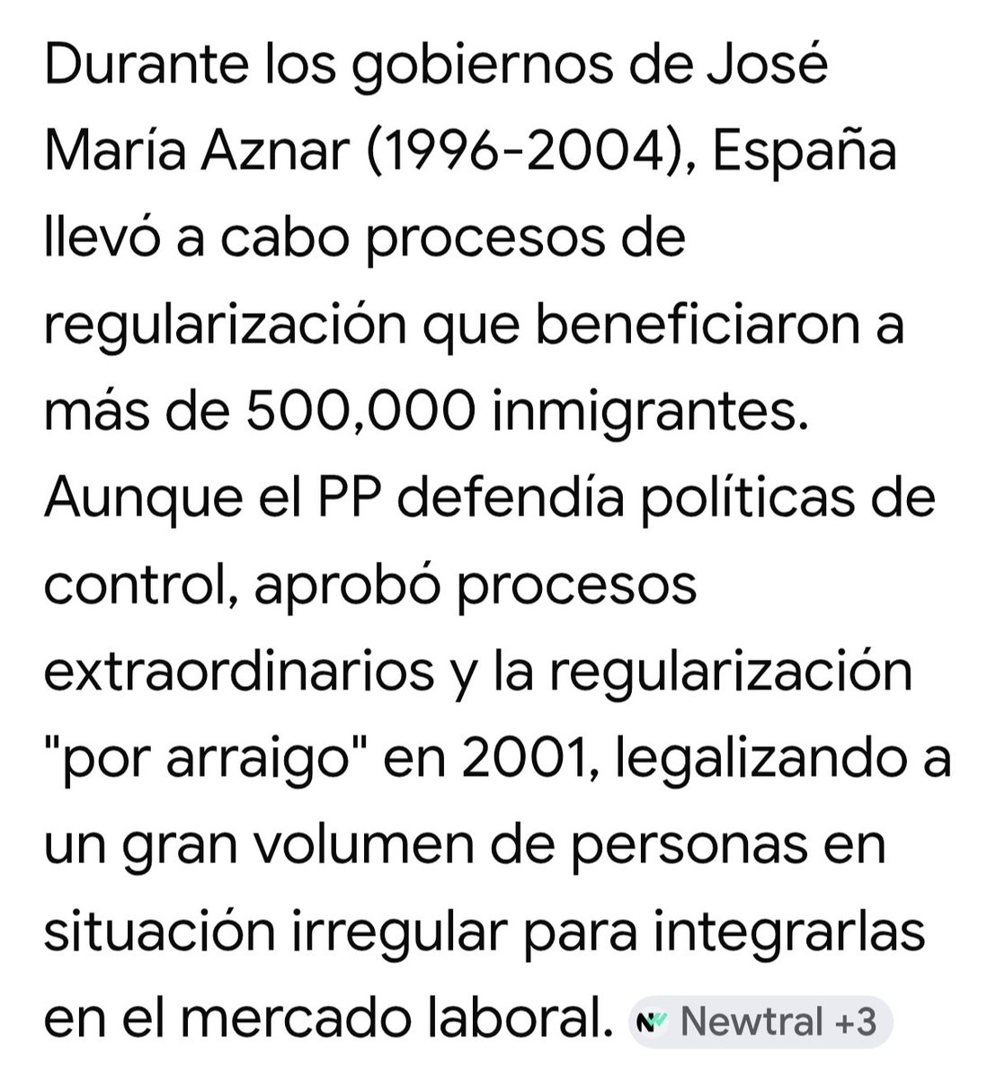Nacho Romera tweet media