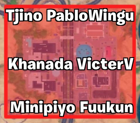 声好き tweet media